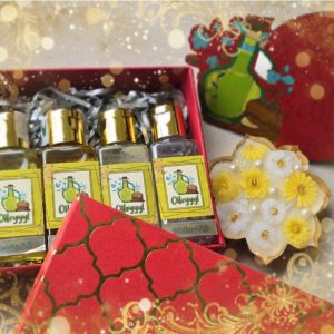 The-Sterling-Box oileyyy hamper